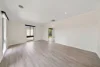 17 Marsden Court, Cranbourne North VIC 3977-Image