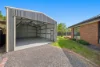 17 Marsden Court, Cranbourne North VIC 3977-Image