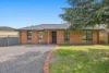 17 Marsden Court, Cranbourne North VIC 3977-Image