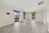 17 Marsden Court, Cranbourne North VIC 3977-Image