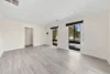 17 Marsden Court, Cranbourne North VIC 3977-Image