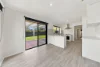 17 Marsden Court, Cranbourne North VIC 3977-Image