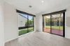 17 Marsden Court, Cranbourne North VIC 3977-Image
