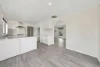 17 Marsden Court, Cranbourne North VIC 3977-Image