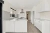 17 Marsden Court, Cranbourne North VIC 3977-Image