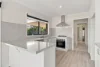 17 Marsden Court, Cranbourne North VIC 3977-Image