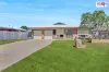 17 Marshall Avenue, Andergrove, Qld 4740
