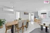 17 Marshall Avenue, Andergrove, Qld 4740-Image