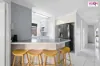 17 Marshall Avenue, Andergrove, Qld 4740-Image