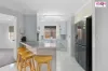 17 Marshall Avenue, Andergrove, Qld 4740-Image