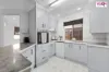 17 Marshall Avenue, Andergrove, Qld 4740-Image