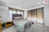 17 Marshall Avenue, Andergrove, Qld 4740-Image