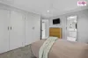 17 Marshall Avenue, Andergrove, Qld 4740-Image