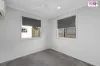 17 Marshall Avenue, Andergrove, Qld 4740-Image