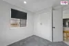 17 Marshall Avenue, Andergrove, Qld 4740-Image