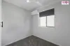17 Marshall Avenue, Andergrove, Qld 4740-Image