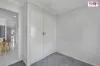 17 Marshall Avenue, Andergrove, Qld 4740-Image