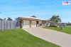 17 Marshall Avenue, Andergrove, Qld 4740-Image