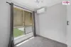 17 Marshall Avenue, Andergrove, Qld 4740-Image