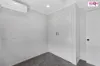 17 Marshall Avenue, Andergrove, Qld 4740-Image