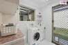 17 Marshall Avenue, Andergrove, Qld 4740-Image