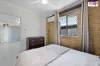 17 Marshall Avenue, Andergrove, Qld 4740-Image
