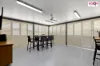 17 Marshall Avenue, Andergrove, Qld 4740-Image