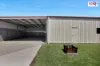 17 Marshall Avenue, Andergrove, Qld 4740-Image