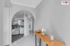 17 Marshall Avenue, Andergrove, Qld 4740-Image