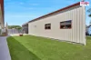 17 Marshall Avenue, Andergrove, Qld 4740-Image