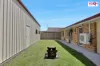 17 Marshall Avenue, Andergrove, Qld 4740-Image