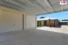 17 Marshall Avenue, Andergrove, Qld 4740-Image