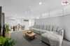17 Marshall Avenue, Andergrove, Qld 4740-Image
