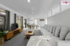 17 Marshall Avenue, Andergrove, Qld 4740-Image
