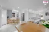 17 Marshall Avenue, Andergrove, Qld 4740-Image