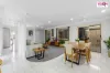 17 Marshall Avenue, Andergrove, Qld 4740-Image