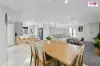 17 Marshall Avenue, Andergrove, Qld 4740-Image