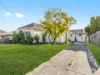 17 Marshall Avenue, Clayton, Vic 3168