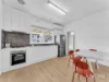 17 Marshall Avenue, Clayton, Vic 3168-Image