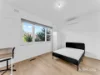 17 Marshall Avenue, Clayton, Vic 3168-Image