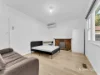 17 Marshall Avenue, Clayton, Vic 3168-Image