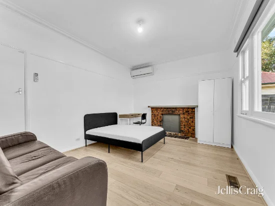 17 Marshall Avenue, Clayton, Vic 3168-Image