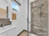 17 Marshall Avenue, Clayton, Vic 3168-Image