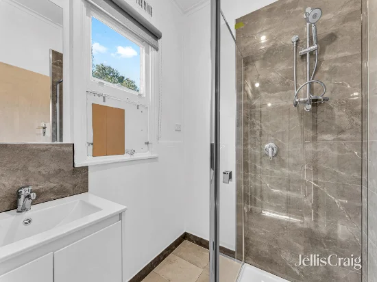 17 Marshall Avenue, Clayton, Vic 3168-Image