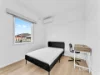 17 Marshall Avenue, Clayton, Vic 3168-Image