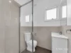 17 Marshall Avenue, Clayton, Vic 3168-Image