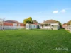 17 Marshall Avenue, Clayton, Vic 3168-Image