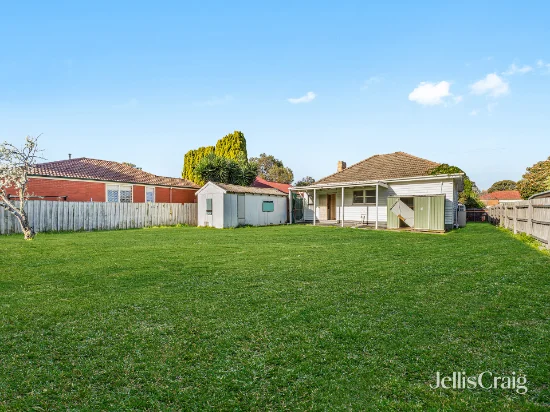 17 Marshall Avenue, Clayton, Vic 3168-Image