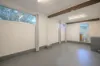 17 Marshall Avenue, Sun Valley, Qld 4680-Image