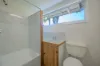 17 Marshall Avenue, Sun Valley, Qld 4680-Image